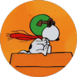 Profile photo of Cindy Brittain