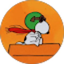 Profile photo of Cindy Brittain