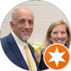 Profile photo of Lisa M. Foti