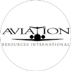 Profile photo of Jr J