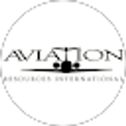 Profile photo of Jr J