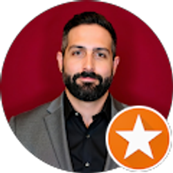 Profile photo of Ryan Malzac