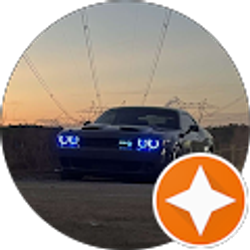 Profile photo of Bev Randall