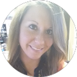 Profile photo of Caylen Matoy