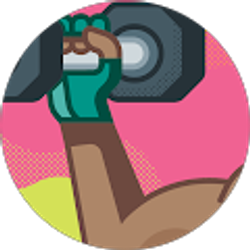 Profile photo of Malick sallah