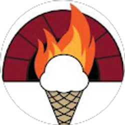 Profile photo of Kyle Neugebauer