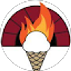 Profile photo of Kyle Neugebauer