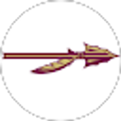 Profile photo of Asher Rich