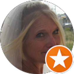 Profile photo of Oneita Poor