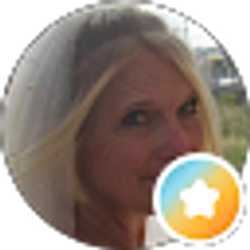 Profile photo of Oneita Janosik