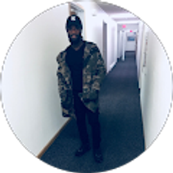 Profile photo of bobby johnson