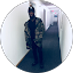 Profile photo of bobby johnson