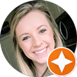 Profile photo of Mikayla Heckman