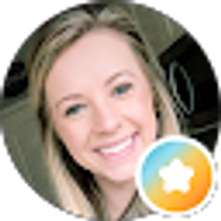 Profile photo of Mikayla Heckman