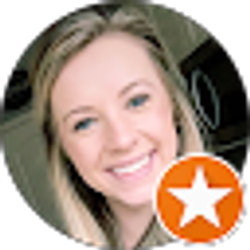 Profile photo of Mikayla Heckman