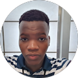 Profile photo of AbdulMueez Awosanya