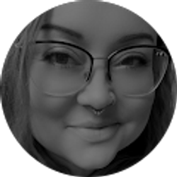 Profile photo of L J