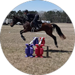 Profile photo of Taryn Lenski