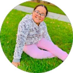 Profile photo of Paola Seminario