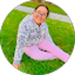 Profile photo of Paola Seminario