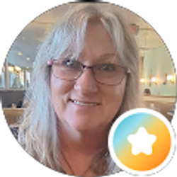 Profile photo of Lynda Jackson
