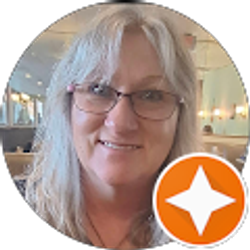 Profile photo of Lynda Jackson