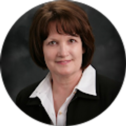 Profile photo of Dorthy Lowe