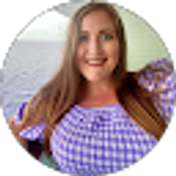 Profile photo of Harley Moore