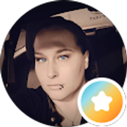 Profile photo of Lacy Mcpeters