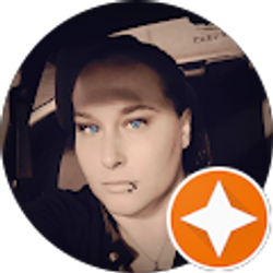 Profile photo of Lacy Mcpeters