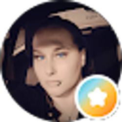 Profile photo of Lacy Mcpeters