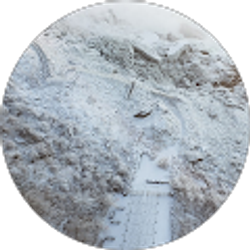 Profile photo of Cory Vogelgesang