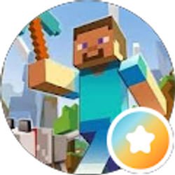 Profile photo of deadguy LV