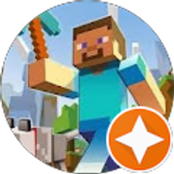 Profile photo of deadguy LV