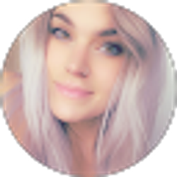 Profile photo of Kayla Kay