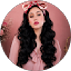 Profile photo of Nancy Lastra