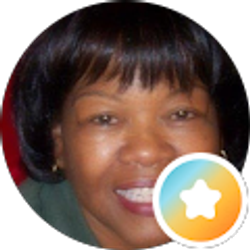 Profile photo of Norma Ames
