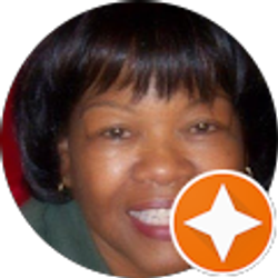 Profile photo of Norma Ames