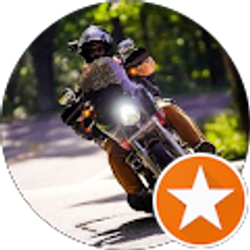 Profile photo of Ryan Totman