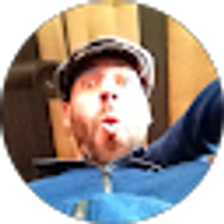 Profile photo of Scott Falkin