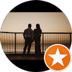 Profile photo of Matthew Kazeka