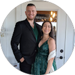 Profile photo of Michael Phillips