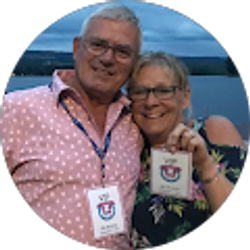 Profile photo of Jan Markillie