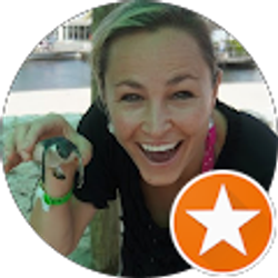 Profile photo of Lauren Runyon