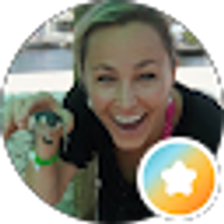 Profile photo of Lauren Runyon