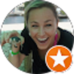 Profile photo of Lauren Runyon