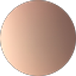 Profile photo of Rachel Hughes