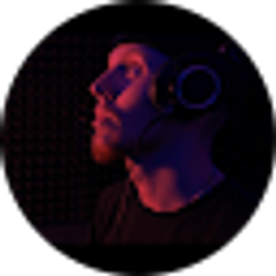 Profile photo of Scott Jarriel