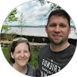 Profile photo of Rachel Posterick