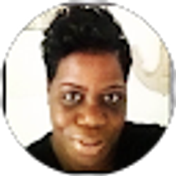 Profile photo of Trina Law